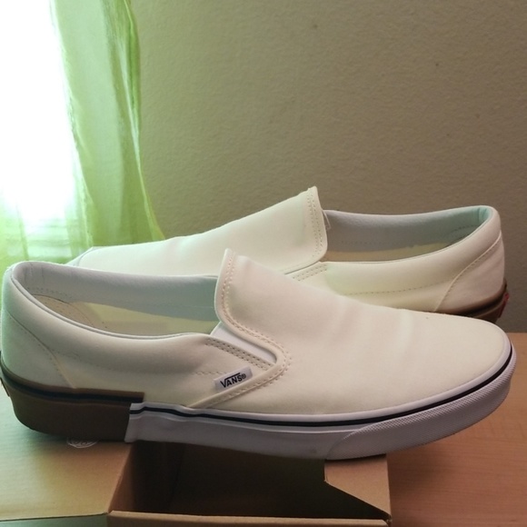 Used excelente condition - Picture 3 of 8